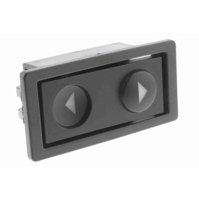 Interruptor, elevadores dos vidros