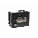Interruptor, luz principal