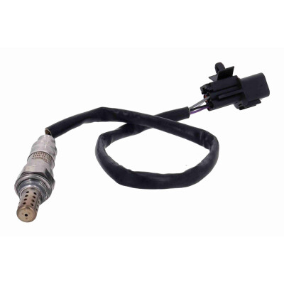 Sonda lambda VEMO V51-76-0009