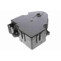 Elemento de ajuste, borboleta de mistura