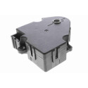 Elemento de ajuste, borboleta de mistura