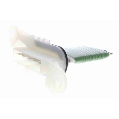 Regulador, ventilador do habitáculo