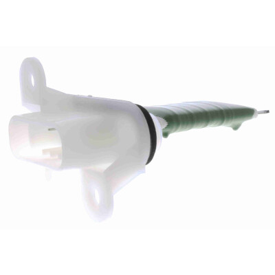 Regulador, ventilador do habitáculo