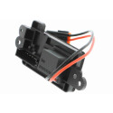 Regulador, ventilador do habitáculo