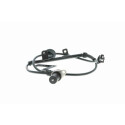 Sensor, rotações da roda