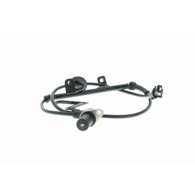 Sensor, rotações da roda