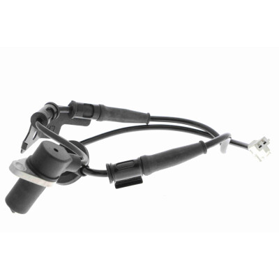 Sensor, rotações da roda