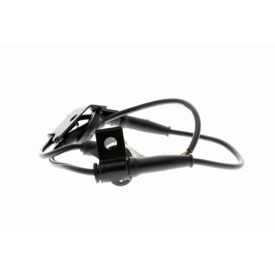 Sensor, rotações da roda
