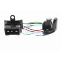 Sensor, impulso de ignição