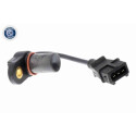 Sensor, posição do commando de válvulas