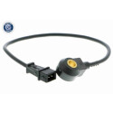 Sensor de detonação