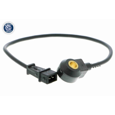 Sensor de detonação