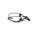 Sensor, rotações da roda