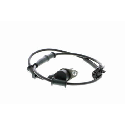 Sensor, rotações da roda