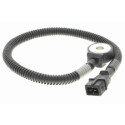 Sensor de detonação