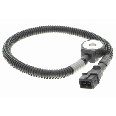 Sensor de detonação
