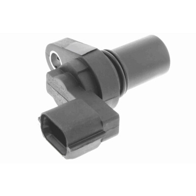 Sensor, velocidade