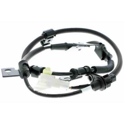 Sensor, rotações da roda