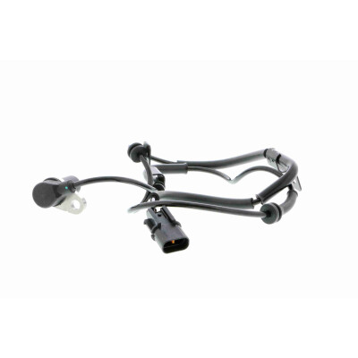 Sensor, rotações da roda