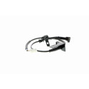Sensor, rotações da roda