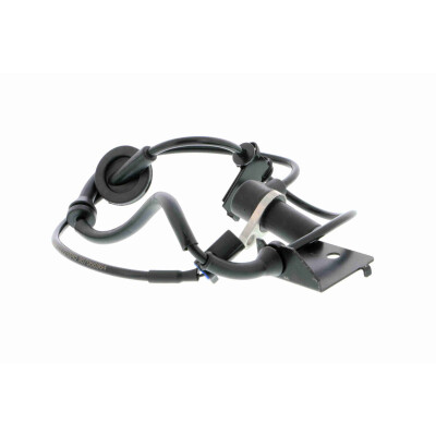 Sensor, rotações da roda
