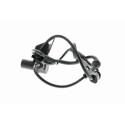 Sensor, rotações da roda