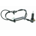 Sensor, rotações da roda