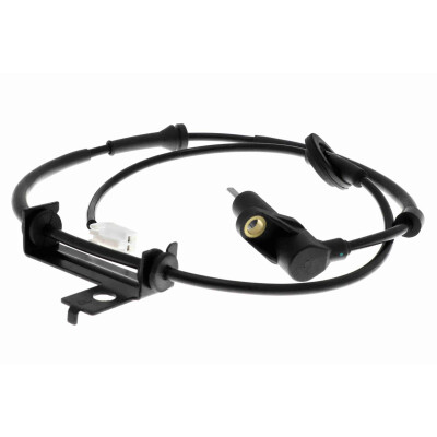 Sensor, rotações da roda