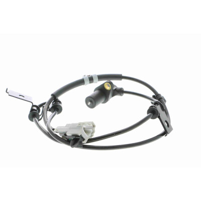 Sensor, rotações da roda