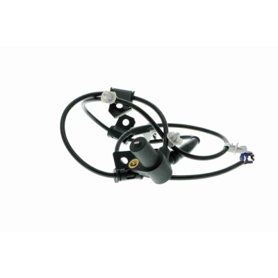 Sensor, rotações da roda
