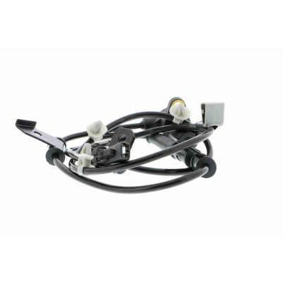 Sensor, rotações da roda