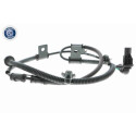 Sensor, rotações da roda