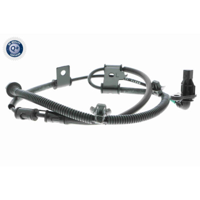 Sensor, rotações da roda
