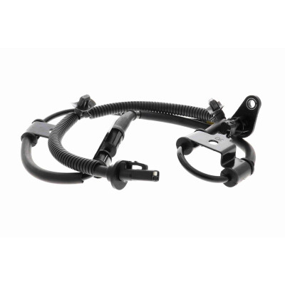Sensor, rotações da roda