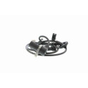 Sensor, rotações da roda
