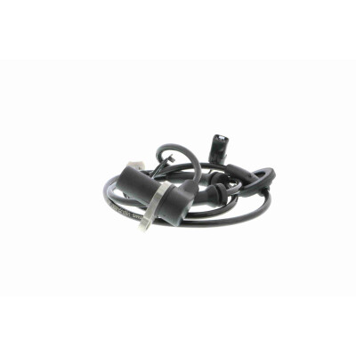 Sensor, rotações da roda