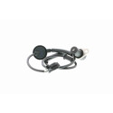 Sensor, rotações da roda