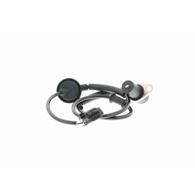 Sensor, rotações da roda