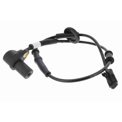 Sensor, rotações da roda