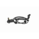 Sensor, rotações da roda