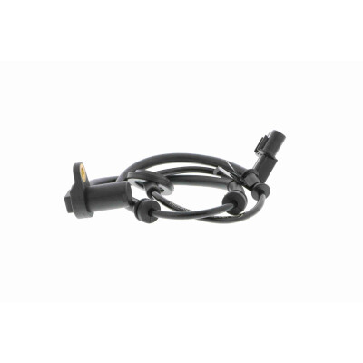 Sensor, rotações da roda