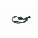 Sensor, rotações da roda