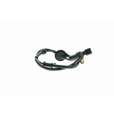 Sensor, rotações da roda
