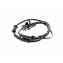 Sensor, rotações da roda