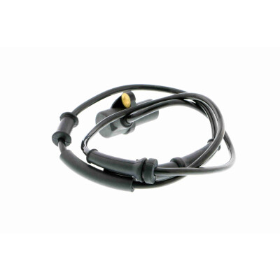 Sensor, rotações da roda
