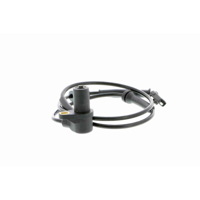 Sensor, rotações da roda