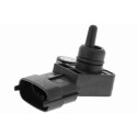 Sensor, pressão colector de admissão