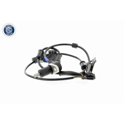 Sensor, rotações da roda