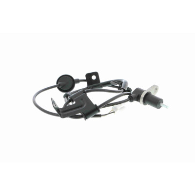 Sensor, rotações da roda