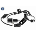 Sensor, rotações da roda